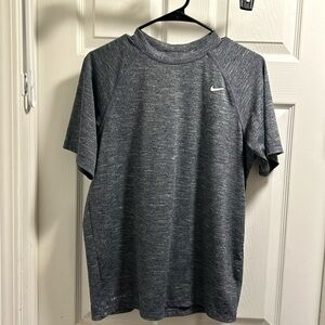 Nike dry fit shirt